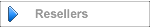 Cybernet Reseller Menu