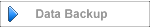 Online Data Backup