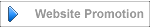 Promote Your website